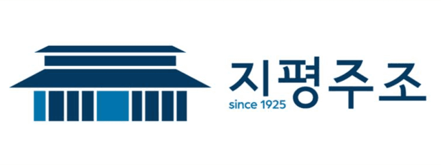 지평주조