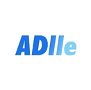 ADlle