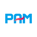 PAM