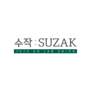 SUZAK