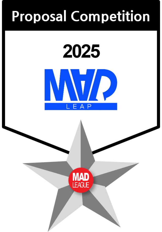 2025 대성학원 경쟁 PT (1차) 3위
